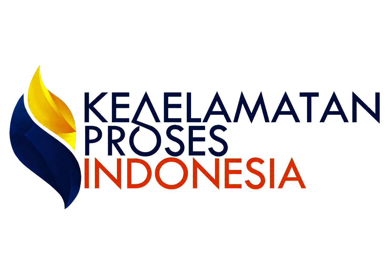 PT KPI logo