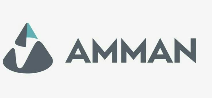 Amman Mineral
