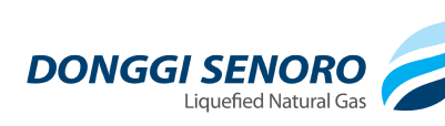 Donggi Senoro LNG