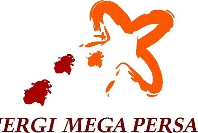 Energy Mega Persada