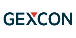 Gexcon