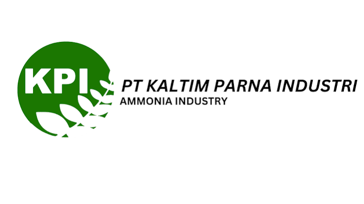 Kaltim Parna Industri