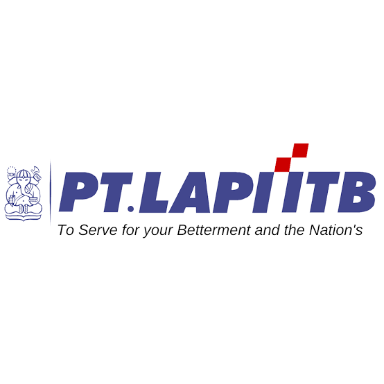 LAPI ITB