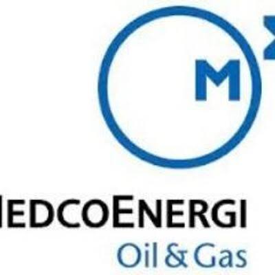 Medco Energy