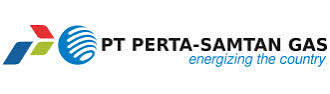 PT Perta-Samtan Gas