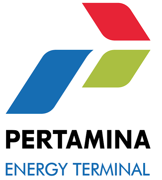 Pertamina Energy Terminal