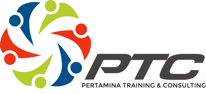 Pertamina Training & Consulting