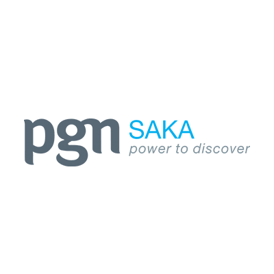 Saka Energi